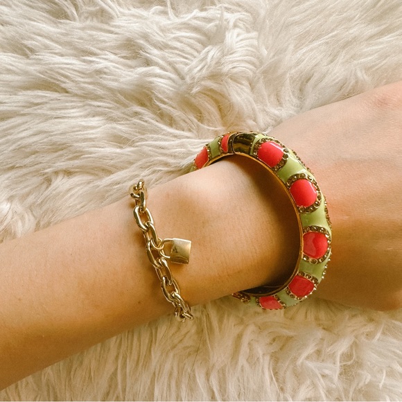 Kate spade bracelet like new - Picture 2 of 3